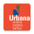 icon Urbana 1.1.0