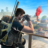 icon Commando War Army Game Offline(Commando War Army Gioco Offline) 1.1.38