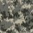 icon Camouflage Wallpapers(Sfondi mimetici) 3.0.1