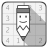 icon MiniSudoku(Mini Sudoku
) 1.2.0