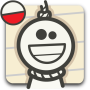 icon Wisielec 2(Hangman 2: online)