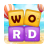 icon Word Buzz(Word Buzz: Word Crush U
) 1.121