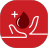 icon Donor Darah(Donatore Darah
) 1.2.10