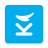 icon Karify 3.5.0