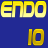 icon Endo 10 3.1