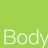icon BodyPedia 1.3.32