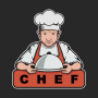 icon Beat the Master Chef(Batti il ​​Master Chef Quiz)