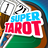 icon Super Tarot(Super Tarocchi: 4 e 5 giocatori) 1.0.5