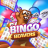 icon Bingo Beavers(Bingo Beavers
) 0.0.12