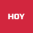 icon Hoy(oggi) 3.1.4