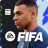 icon FIFA Mobile(FIFA Calcio) 17.0.02