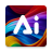 icon AI ART(Artist AI Art Photo Generator) 1.0.32