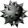 icon MineSweeper(Minesweeper - Gioco classico
)