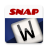 icon Snap Assist: Wordfeud(Snap Assist per Wordfeud) 5.2.0