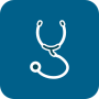 icon com.itmedicus.patientaid(Assistenza per il paziente
)