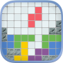 icon Best Blocks Block Puzzle Games (I migliori blocchi Block Puzzle Games)