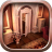 icon Can You EscapeHolidays(Puoi fuggire - Vacanze) 2.0