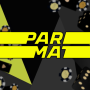 icon Parimatch - many feelings (Parimatch - molti sentimenti
)