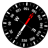 icon Compass(Bussola gratis) 3.89