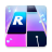 icon Rhythm Rush(Rhythm Rush-Piano Rhythm Game) 1.5.9