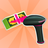icon Cashier 3D(Cashier 3D
) 55.4.6