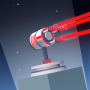 icon Laser Quest(Laser Quest
)