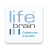 icon Lifebrain(Lifebrain - App ufficiale
) 1.2.1
