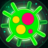 icon Virus Evolution(Virus Evolution: Distruggi la Terra) 1.1.16