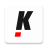 icon Kurir 4.5.0