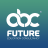 icon ABC Future(ABC Future - Studio in Turchia) 1.3.1