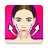 icon Face Yoga(Esercizi di yoga viso, cura della pelle) 1.1.2