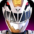 icon Power Rangers(Power Rangers: Legacy Wars) 3.4.2
