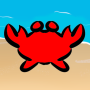 icon Mad Crab Grab(Mad Crab Grab
)