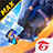 icon Free Fire MAX(Free Fire MAX x NARUTO) 2.111.1