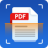 icon PDF Scanner(Scanner PDF e app di lettura PDF) 1.5