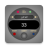 icon DigitalTasbih(Contatore digitale di Tasbih offline) 1.6.5