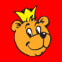 icon Kongeparken