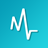 icon HealthMetrics(Employee App
) 135.3.6