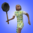 icon Baby Granny 3D(Granny Sim: Baby Granny 3D) 1.96