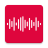 icon Voice Recorder(: memo vocali) 1.2.7