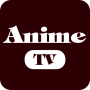 icon Anime Online(Amime TV Online Sub Dub Eng
)