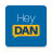 icon Hey DAN(Hey DAN (precedentemente Dial-A-Note)) 3.1.0