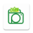 icon MoneyFall(moneyFall: Expense Tracker) 1.0.1