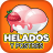 icon Recetas de Helados(Ricette di gelati e dolci) 1.0.3