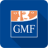 icon GMF Mobile(GMF Mobile - La vostra assicurazione) 9.9.4