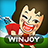 icon com.netmarble.mmatgo(윈조 이 대박 맞고: 요즘 대세 맞고 고스톱
) 2.0.10.9b5c60