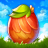 icon Merge Tale: Blossom Acres(Merge Tale: Pet Love Story
) 0.53.3