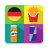 icon LogoTest Deutschland(Logo Test: Brands Quiz) 2.2.7
