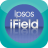 icon Ipsos iField(Ipsos iField Editor di acquisizione) 4.11.31