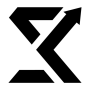 icon SK(SK-System
)